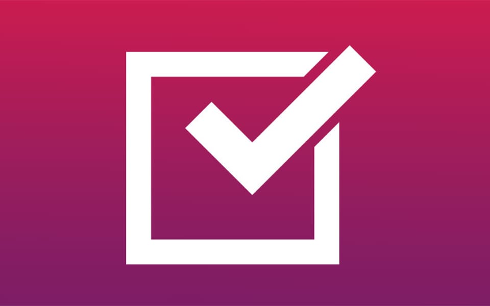 Dlaczego zagłosuję na Lewicę?