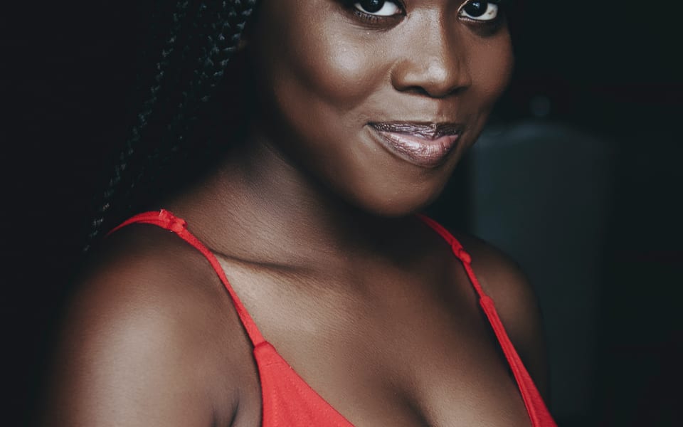 To jak ja mam mówić w końcu na tych Murzynów!?